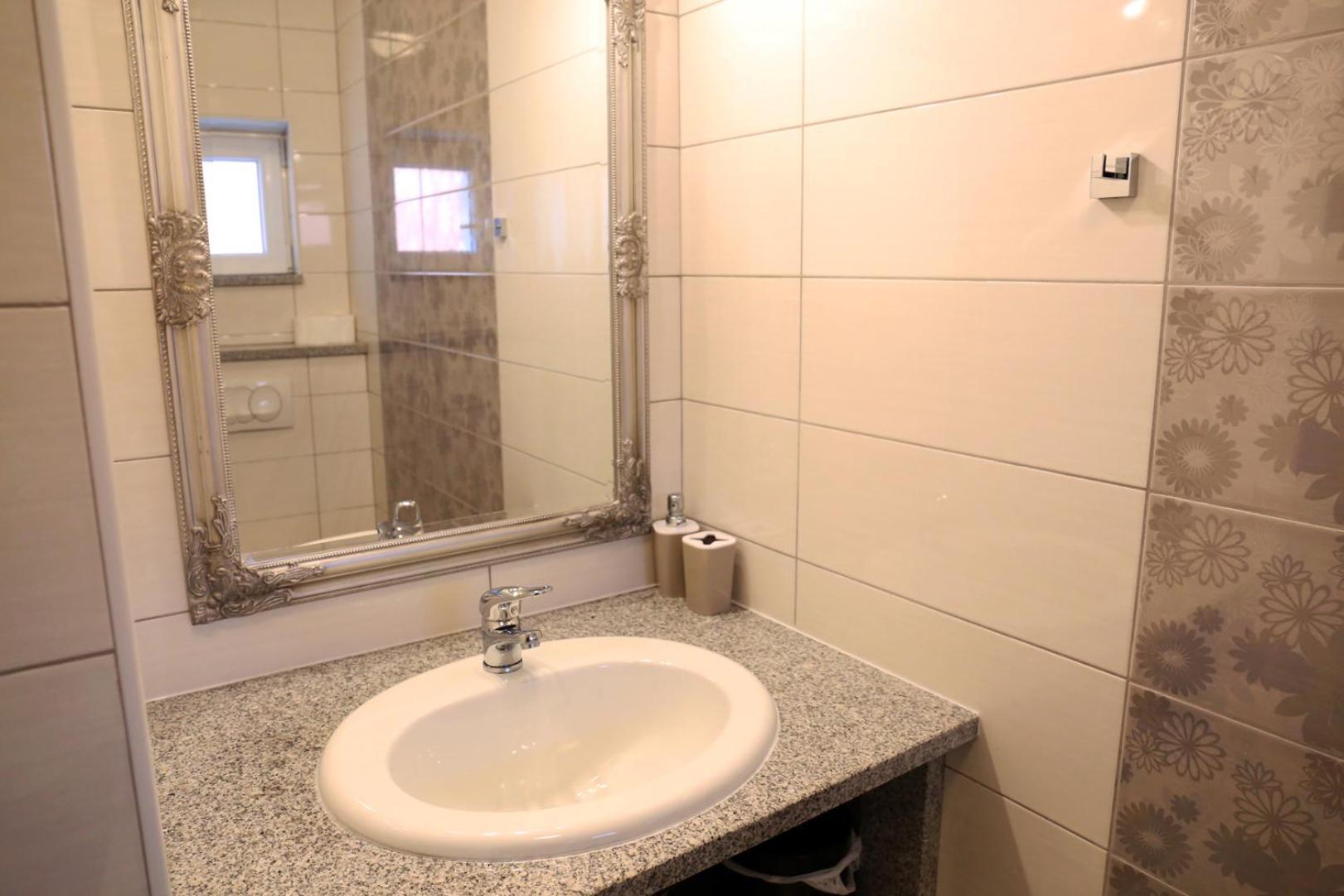 Apartment Nikolla 5